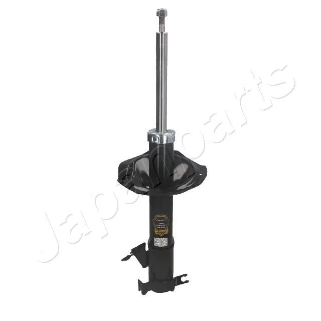 Tlmič nárazov JAPANPARTS MM-10032