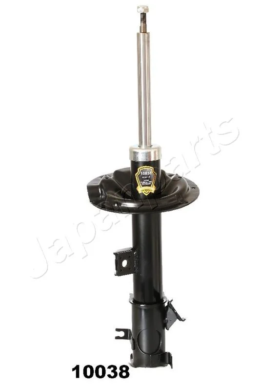 Tlmič nárazov JAPANPARTS MM-10038