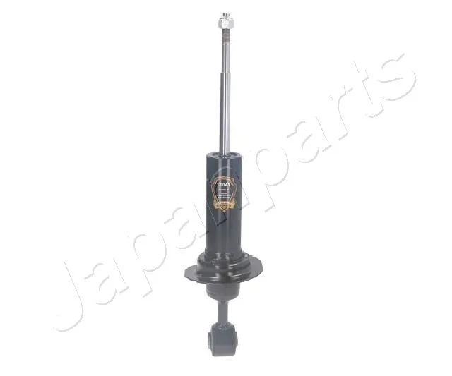 Tlmič nárazov JAPANPARTS MM-10041