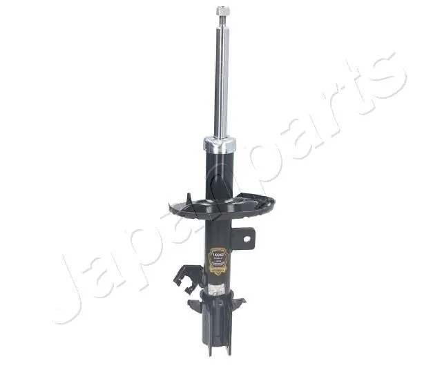 Tlmič nárazov JAPANPARTS MM-10042