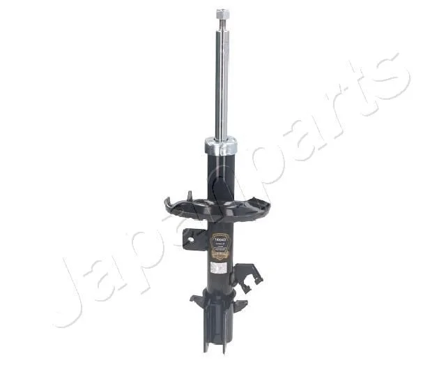 Tlmič nárazov JAPANPARTS MM-10043