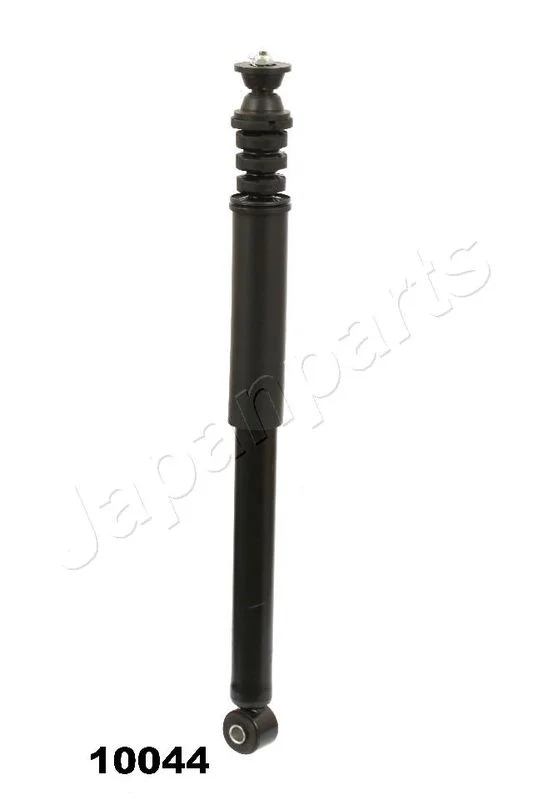 Tlmič nárazov JAPANPARTS MM-10044