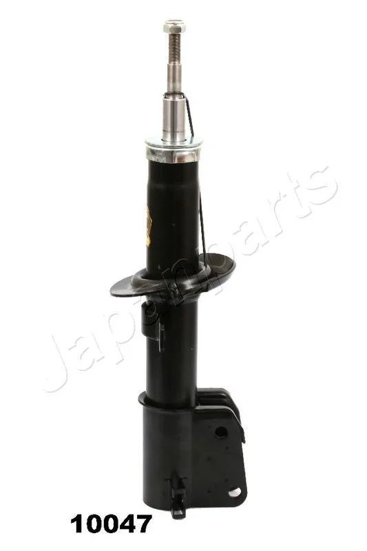Tlmič nárazov JAPANPARTS MM-10047