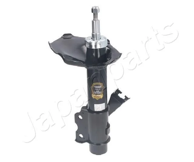 Shock Absorber JAPANPARTS MM-10065