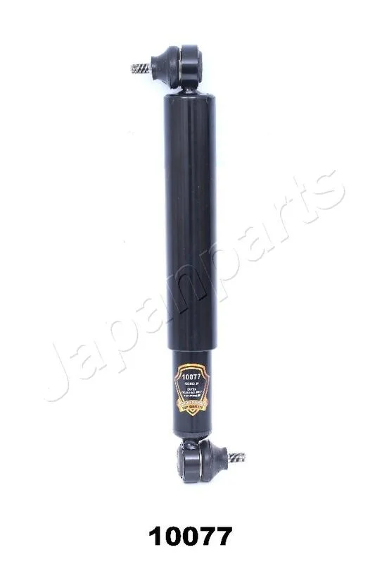 Tlmič nárazov, riadenie JAPANPARTS MM-10077