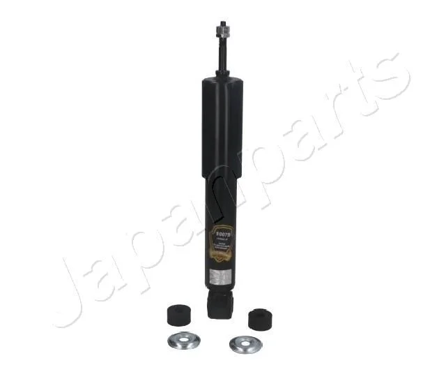 Tlmič nárazov JAPANPARTS MM-10079