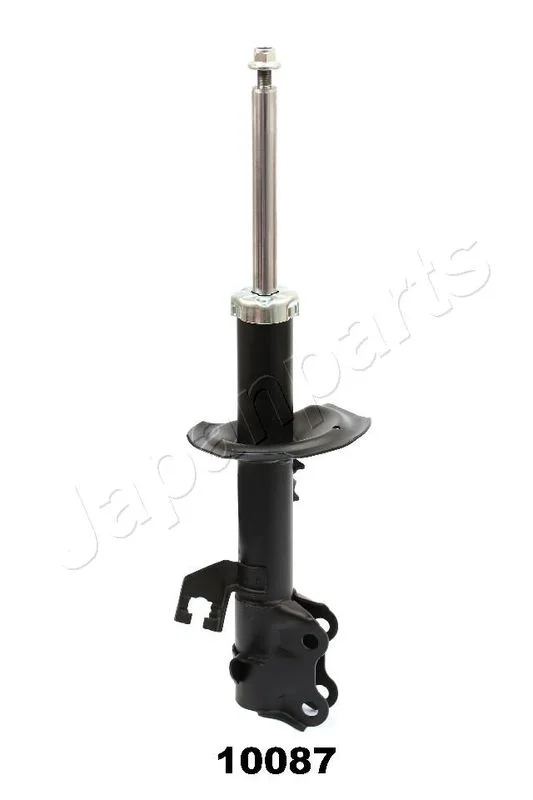 Shock Absorber JAPANPARTS MM-10087