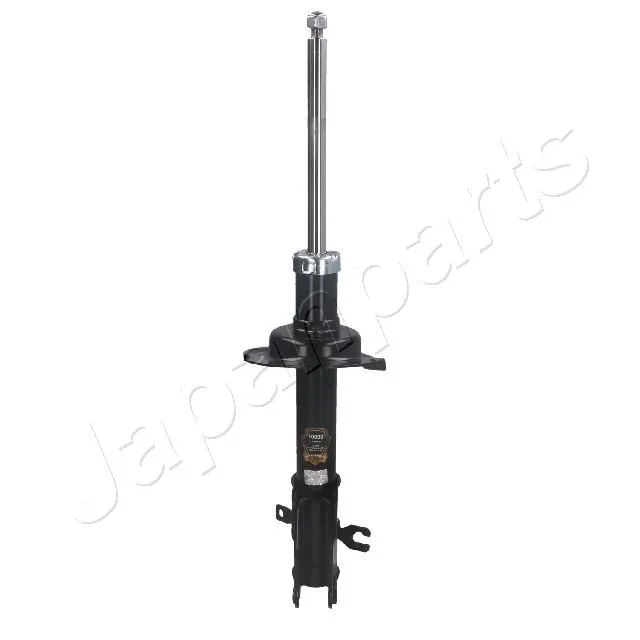 Tlmič nárazov JAPANPARTS MM-10090