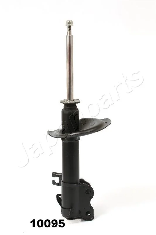 Shock Absorber JAPANPARTS MM-10095