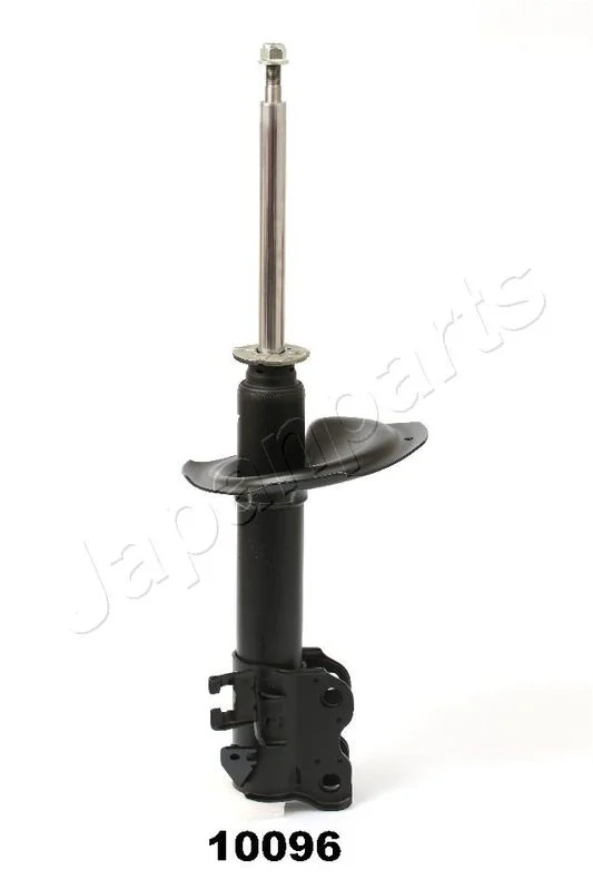 Shock Absorber JAPANPARTS MM-10096