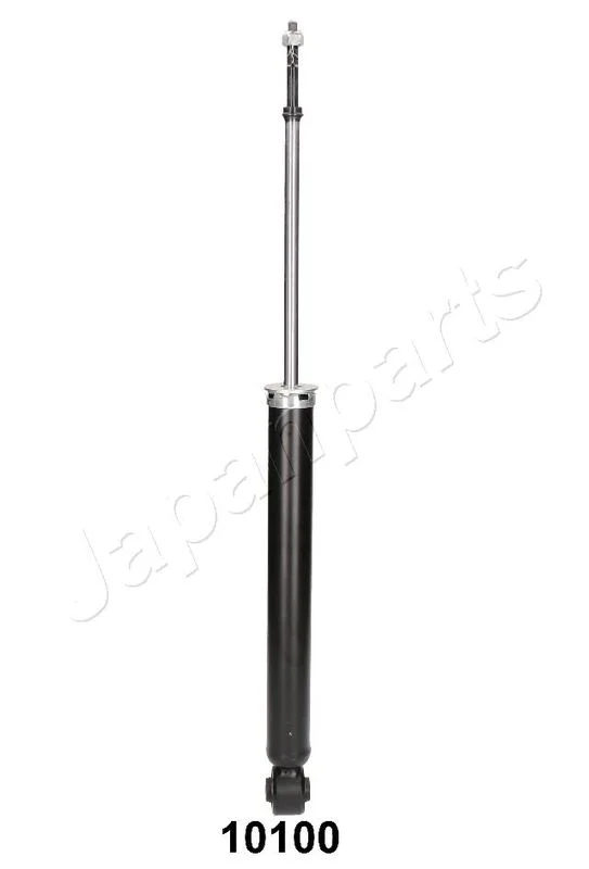 Shock Absorber JAPANPARTS MM-10100