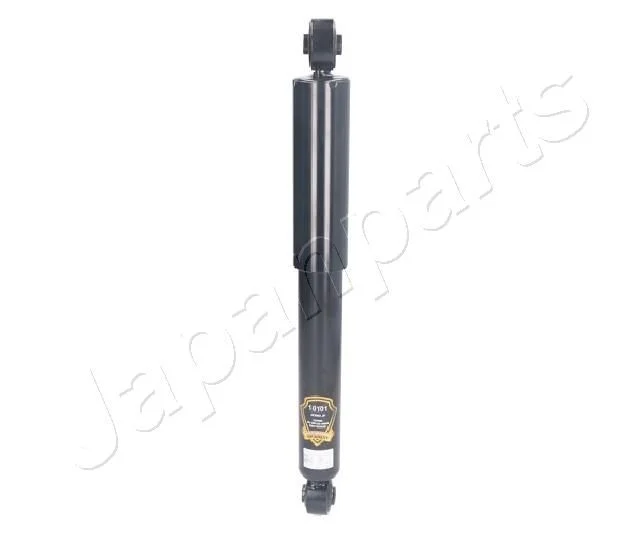 Tlmič nárazov JAPANPARTS MM-10101