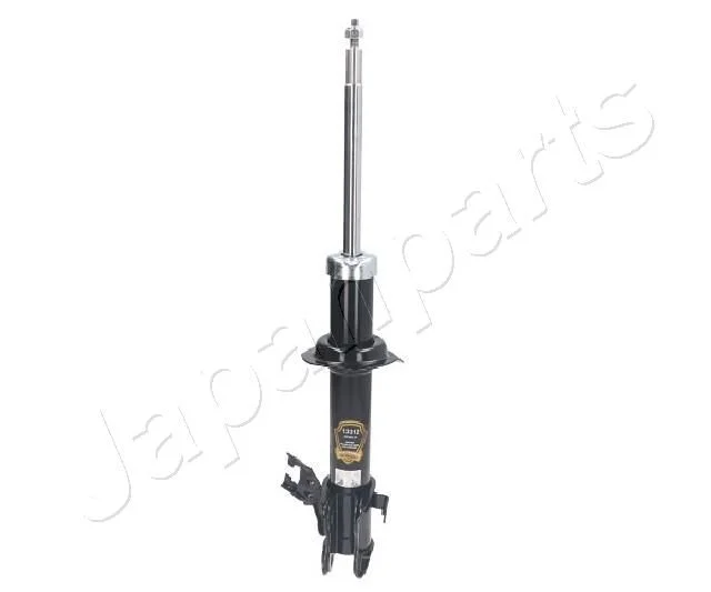 Tlmič nárazov JAPANPARTS MM-13312