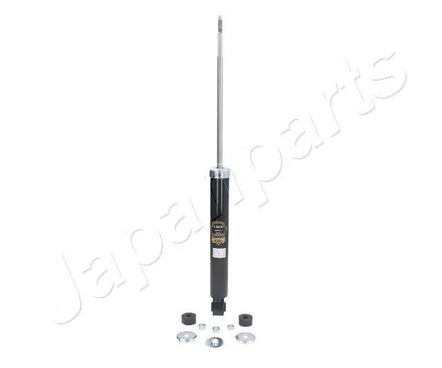 Shock Absorber JAPANPARTS MM-13414