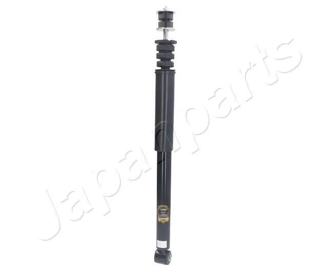 Tlmič nárazov JAPANPARTS MM-13502