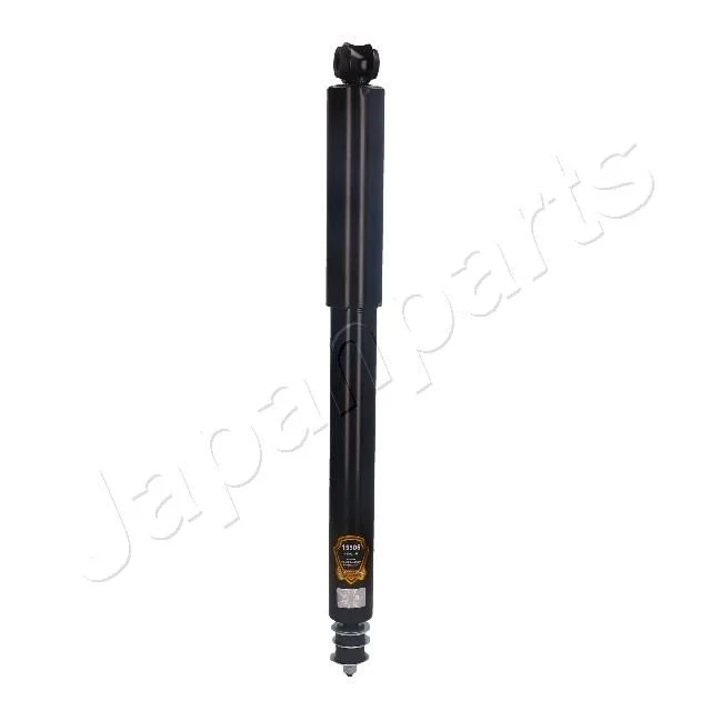 Tlmič nárazov JAPANPARTS MM-15506