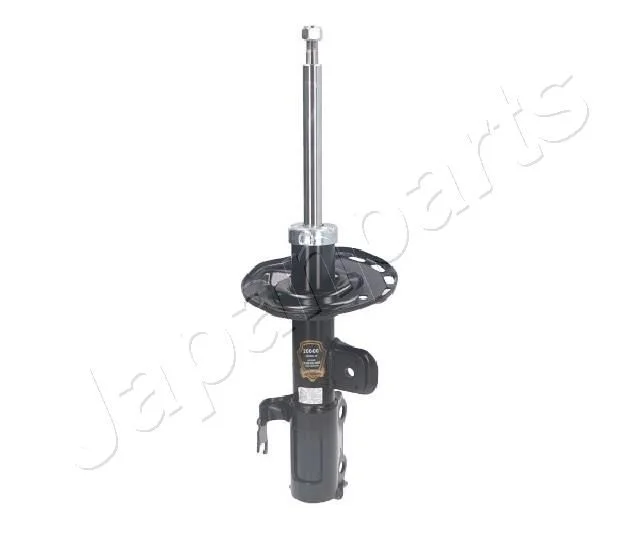 Tlmič nárazov JAPANPARTS MM-20000