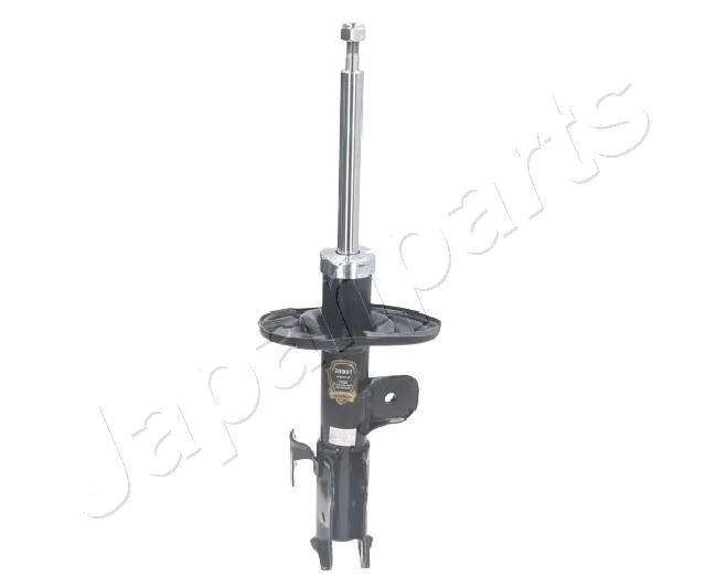 Tlmič nárazov JAPANPARTS MM-20001