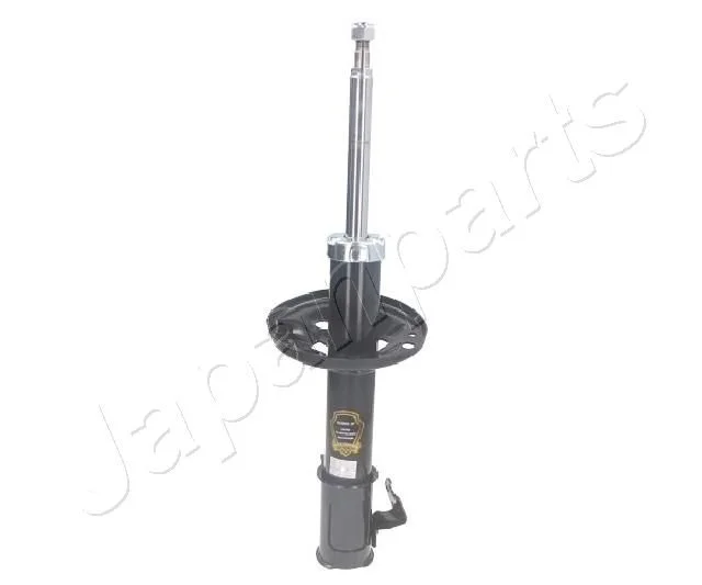 Tlmič nárazov JAPANPARTS MM-20002