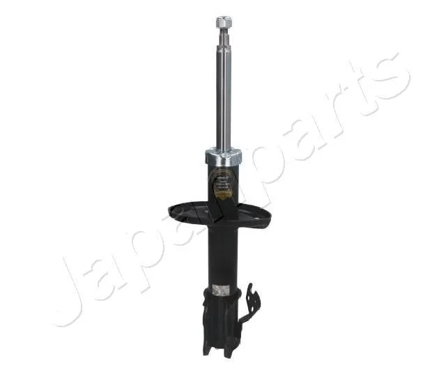 Tlmič nárazov JAPANPARTS MM-20004