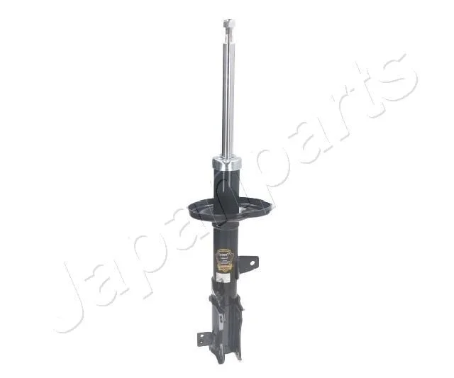 Tlmič nárazov JAPANPARTS MM-20007