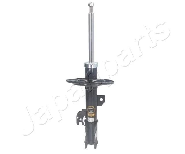 Shock Absorber JAPANPARTS MM-20010