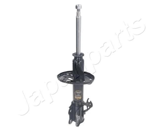 Shock Absorber JAPANPARTS MM-20025