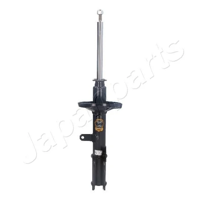 Shock Absorber JAPANPARTS MM-20027