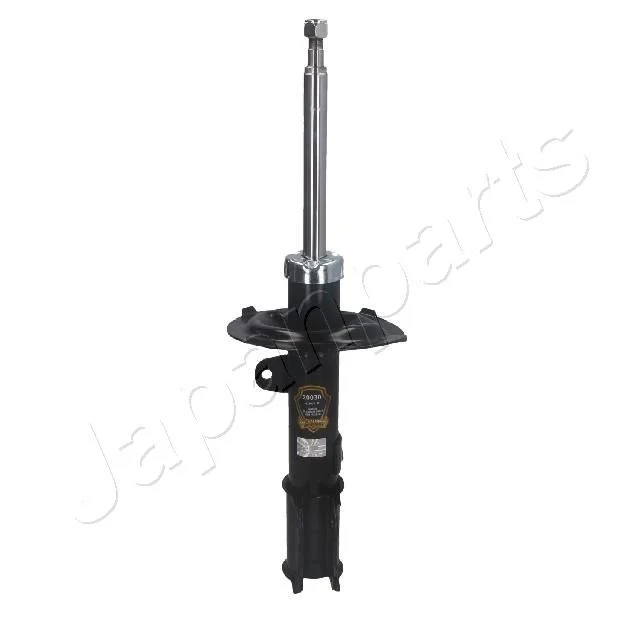Shock Absorber JAPANPARTS MM-20030