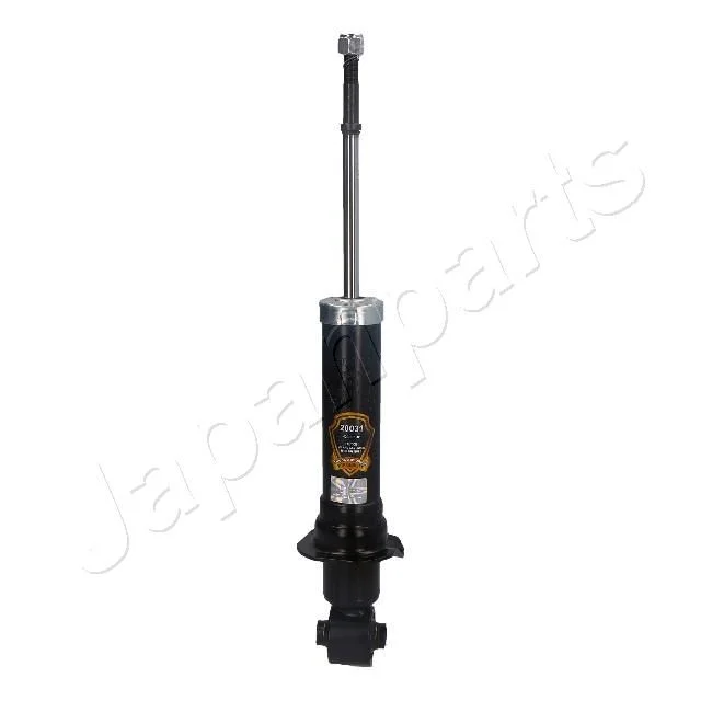 Tlmič nárazov JAPANPARTS MM-20031