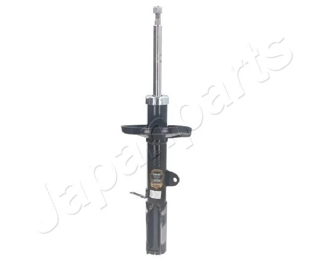 Tlmič nárazov JAPANPARTS MM-20040