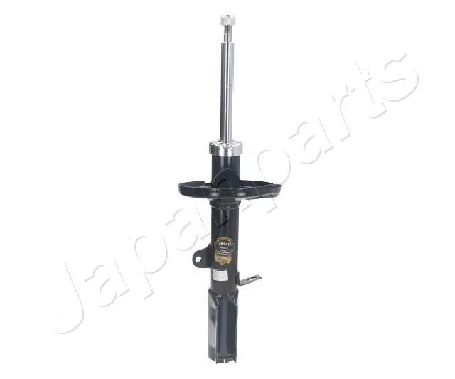 Tlmič nárazov JAPANPARTS MM-20041