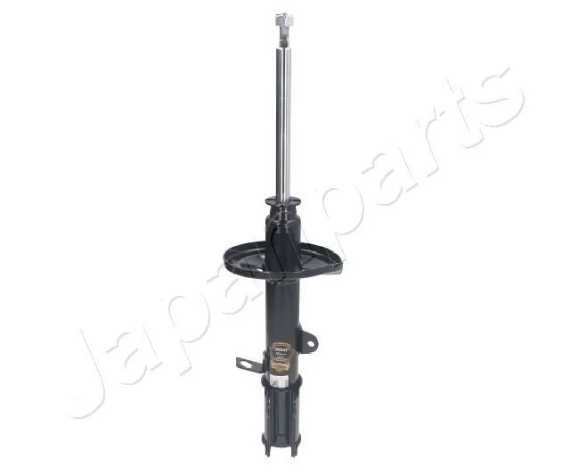 Tlmič nárazov JAPANPARTS MM-20043