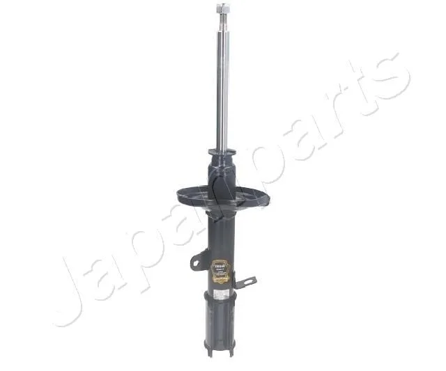 Tlmič nárazov JAPANPARTS MM-20048
