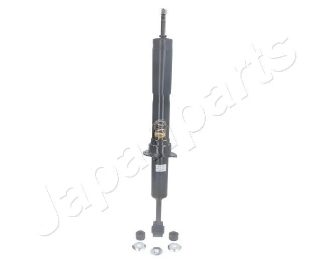 Shock Absorber JAPANPARTS MM-20050