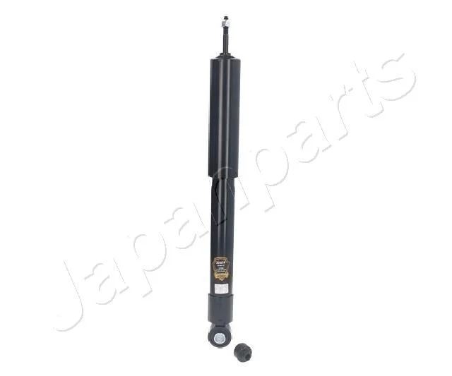 Tlmič nárazov JAPANPARTS MM-20056