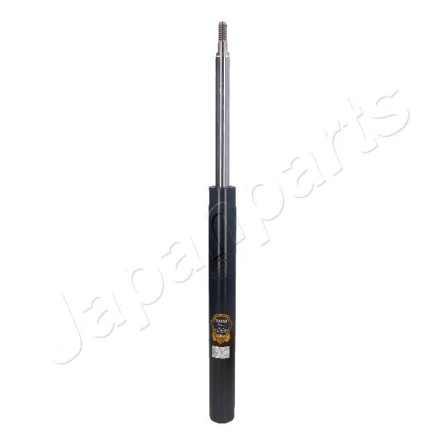 Tlmič nárazov JAPANPARTS MM-20060