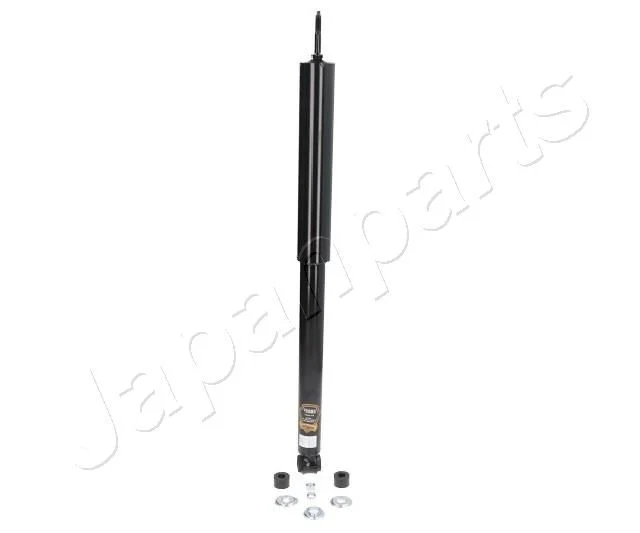 Tlmič nárazov JAPANPARTS MM-20065