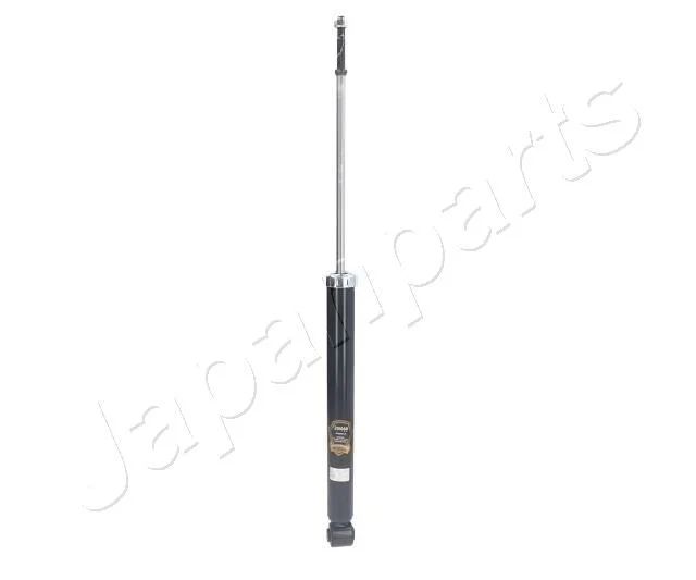 Tlmič nárazov JAPANPARTS MM-20068
