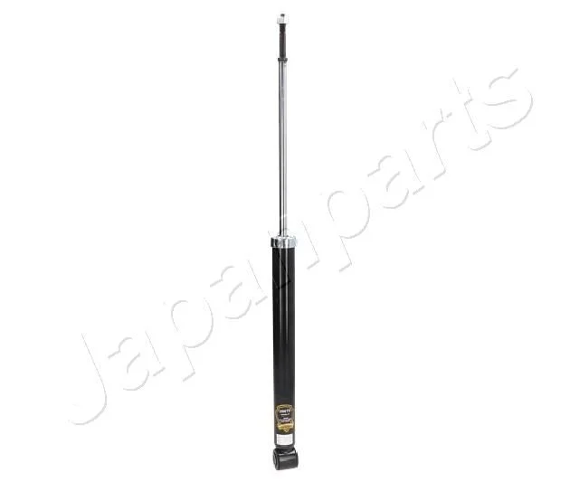 Tlmič nárazov JAPANPARTS MM-20070