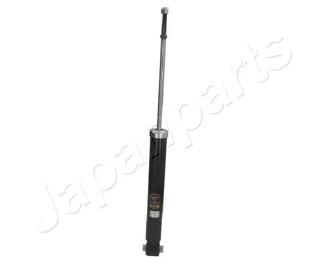 Tlmič nárazov JAPANPARTS MM-20075