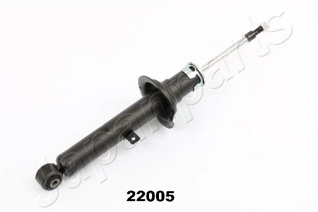 Tlmič nárazov JAPANPARTS MM-22005