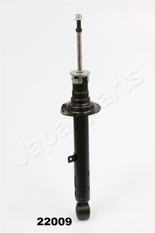 Shock Absorber JAPANPARTS MM-22009