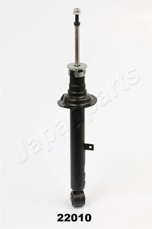 Shock Absorber JAPANPARTS MM-22010