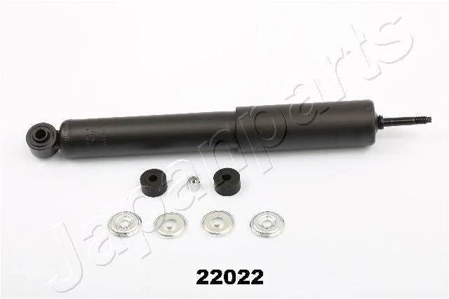 Tlmič nárazov JAPANPARTS MM-22022