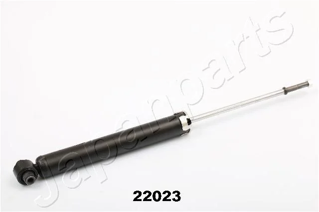 Tlmič nárazov JAPANPARTS MM-22023