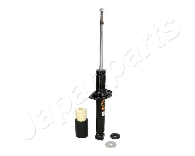 Tlmič nárazov JAPANPARTS MM-22025