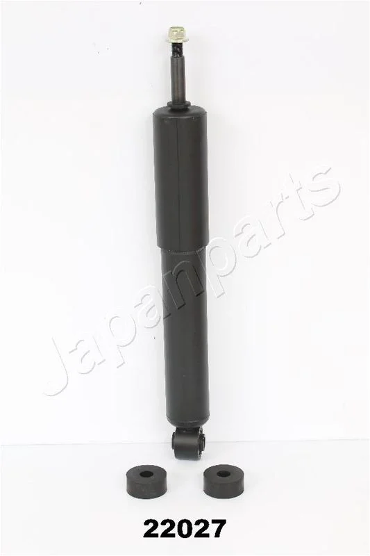 Shock Absorber JAPANPARTS MM-22027