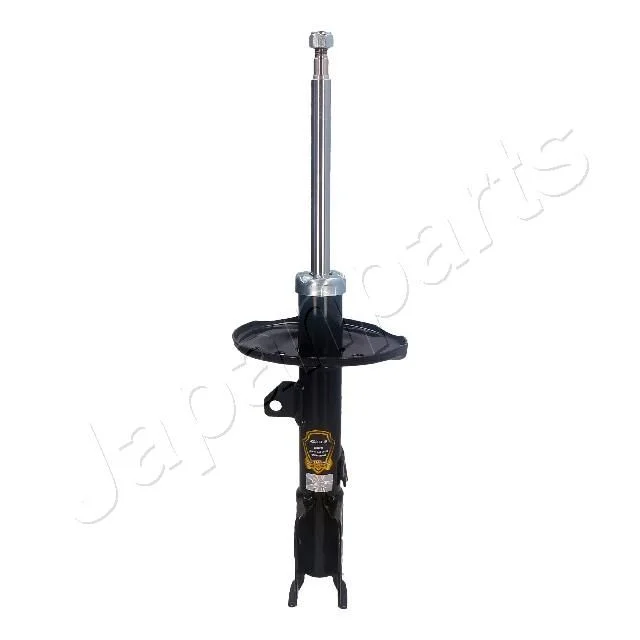 Tlmič nárazov JAPANPARTS MM-22033