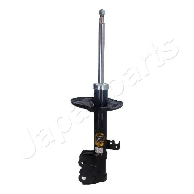 Tlmič nárazov JAPANPARTS MM-22034